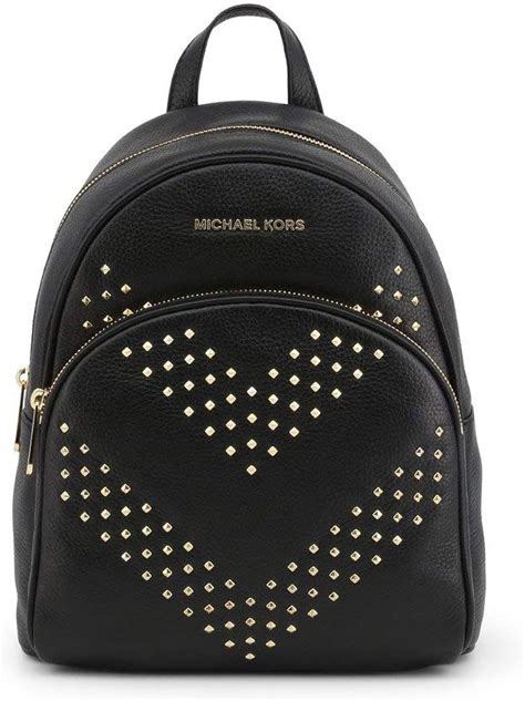 michael kors rucksack abbey billig|Amazon.com: Michael Kors Abbey Backpack.